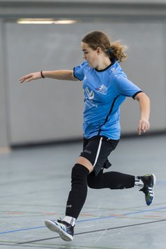 Bild 830 - wCJ Loewinnen Cup C2